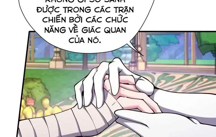 Trang 185