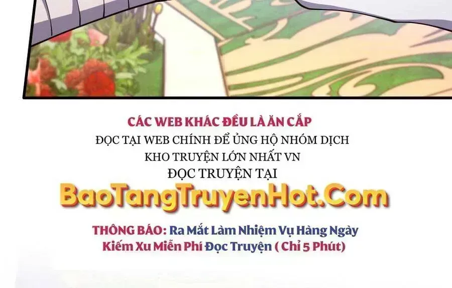 Trang 186