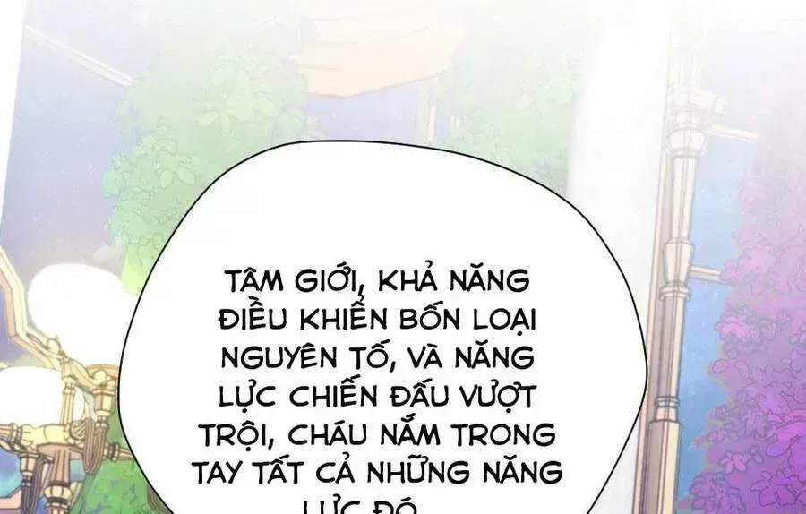 Trang 187