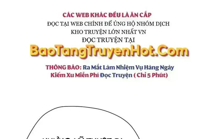 Trang 193