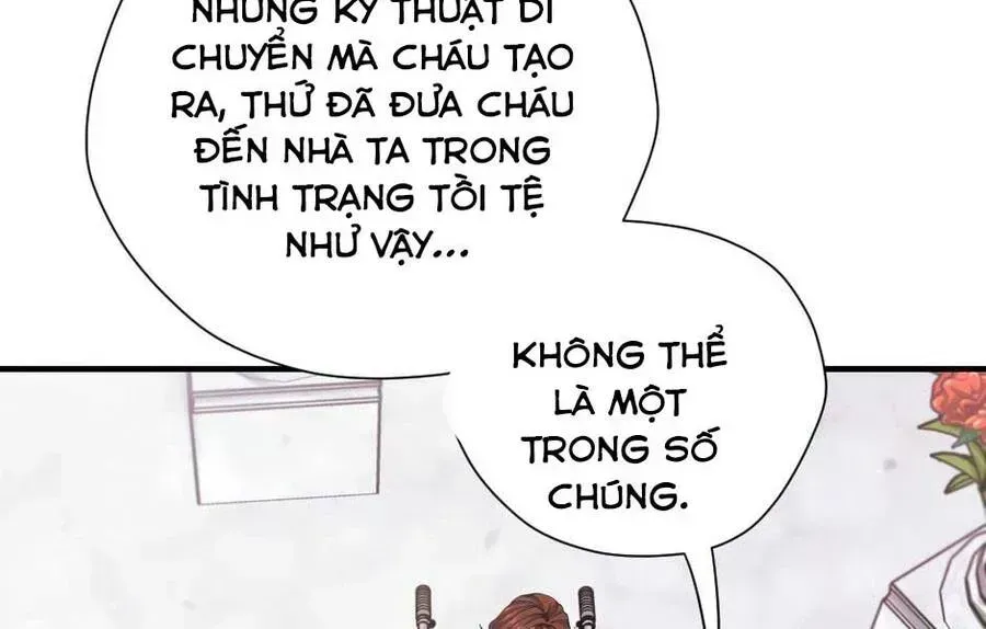 Trang 194