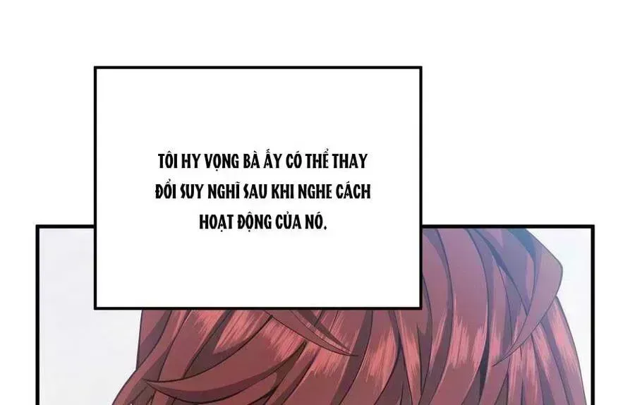 Trang 212