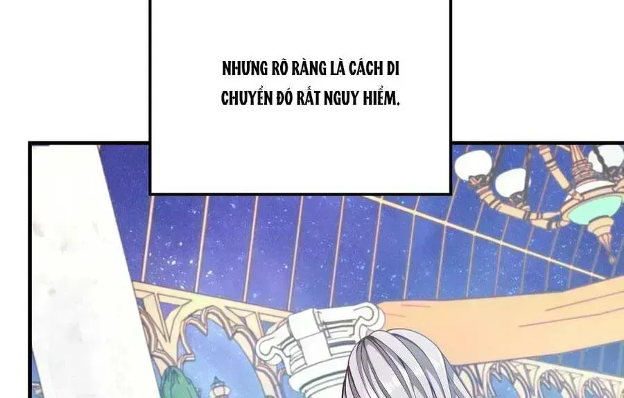 Trang 215