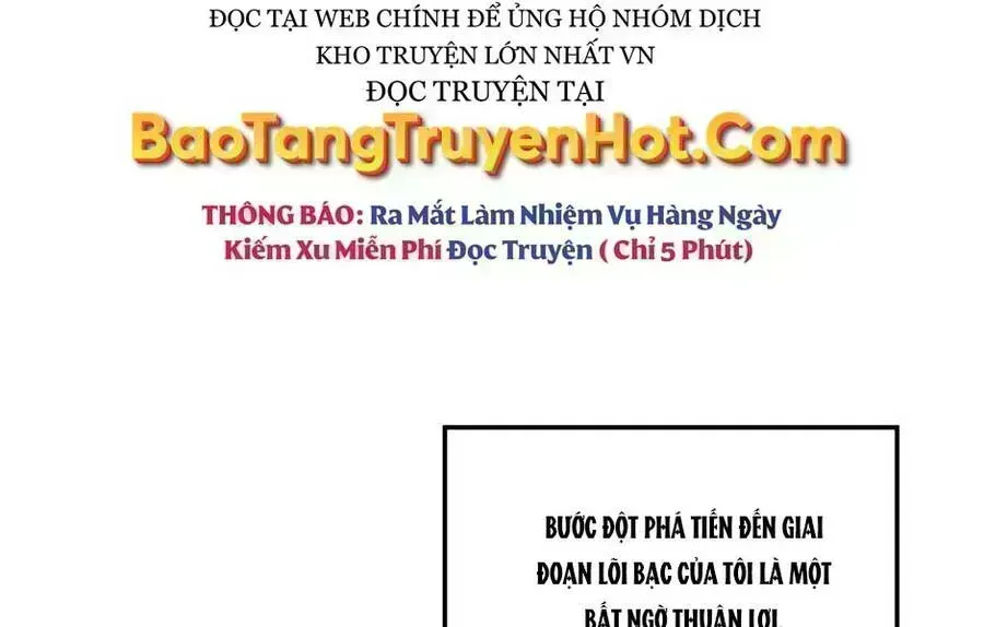 Trang 217