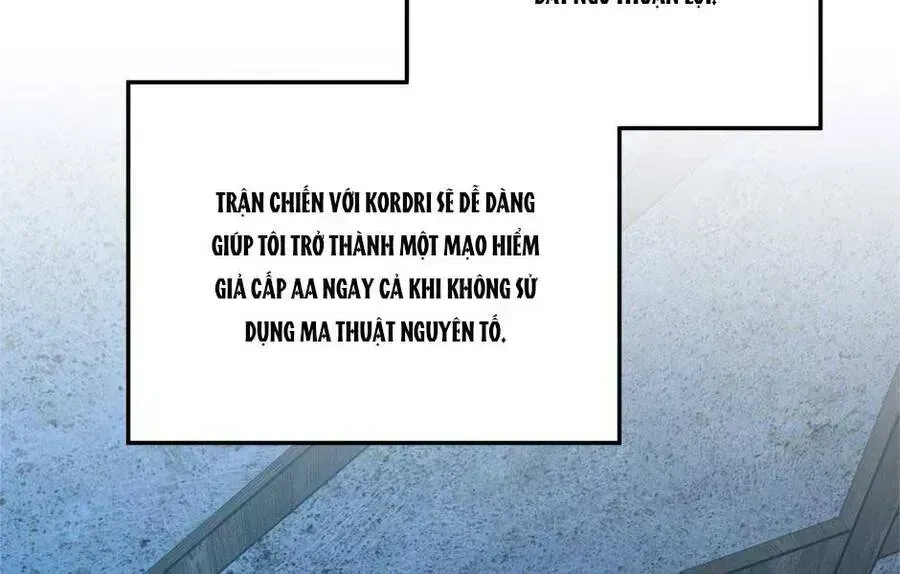 Trang 218