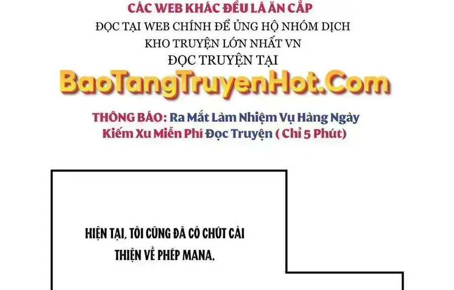 Trang 222
