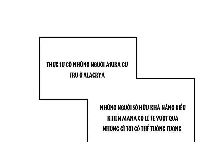 Trang 225