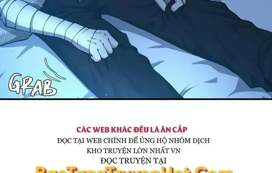Trang 227