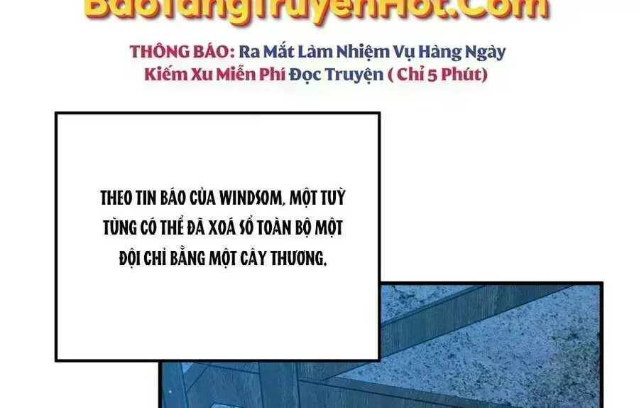 Trang 228