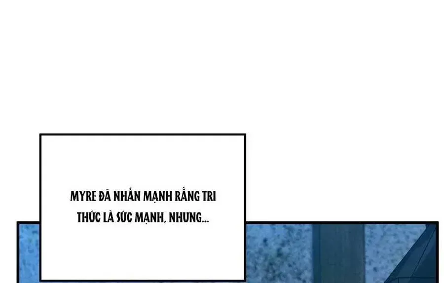 Trang 232