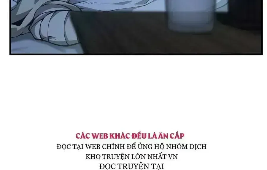 Trang 236