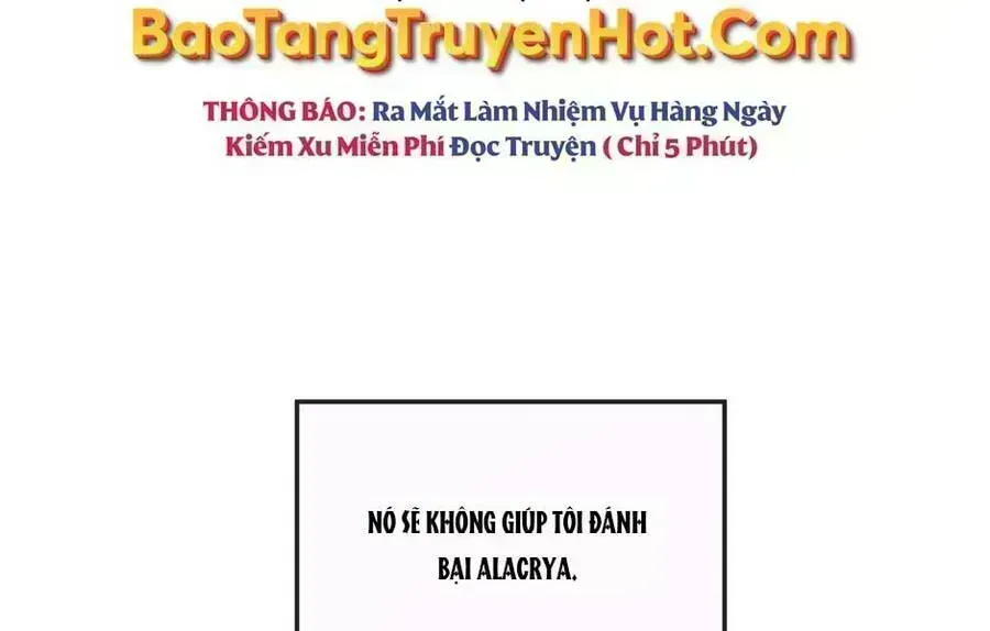 Trang 237