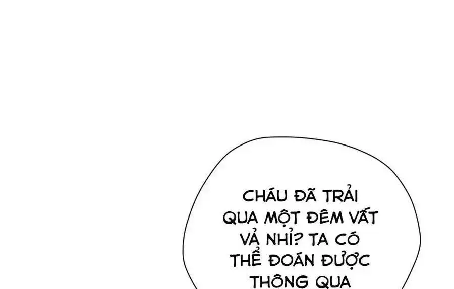 Trang 247