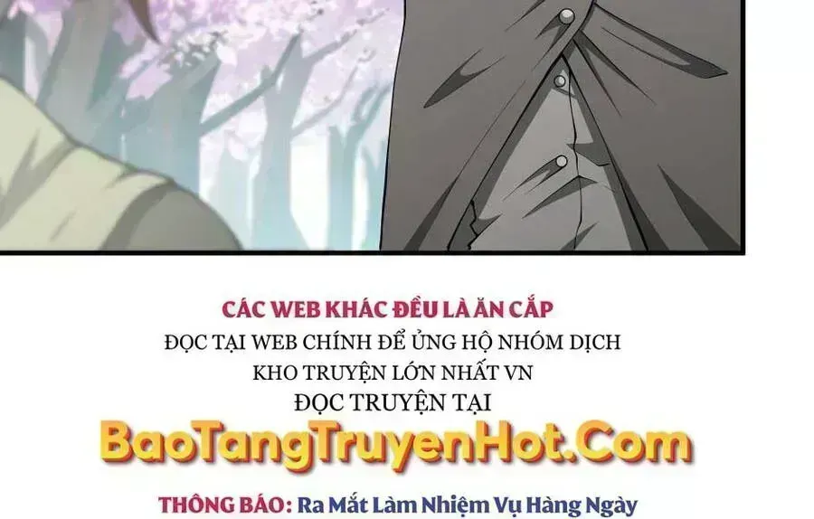 Trang 249