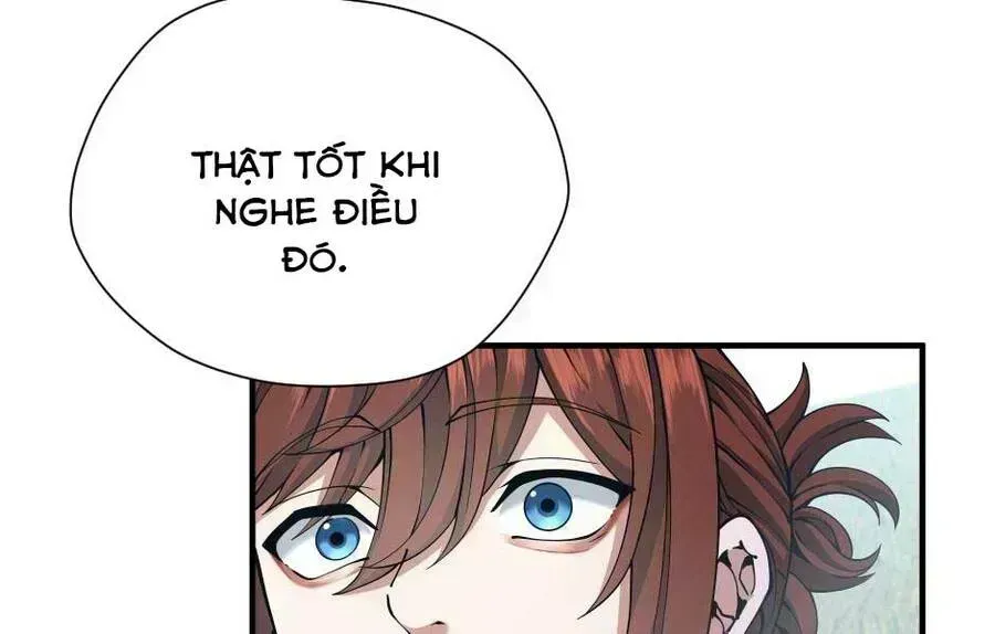Trang 253