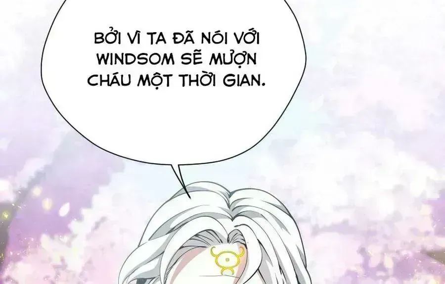 Trang 256