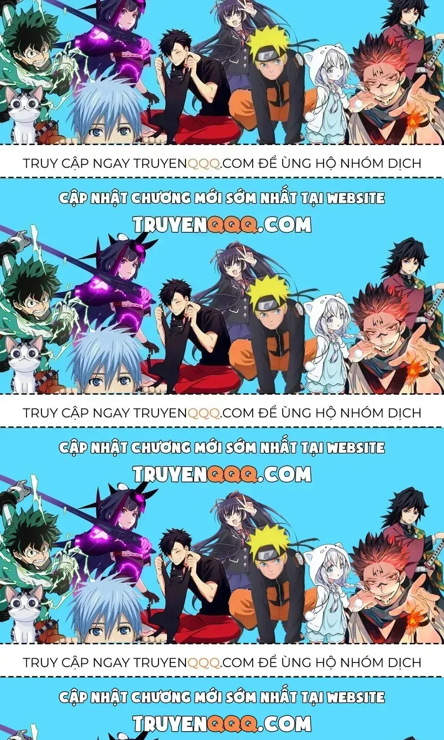 Trang 264