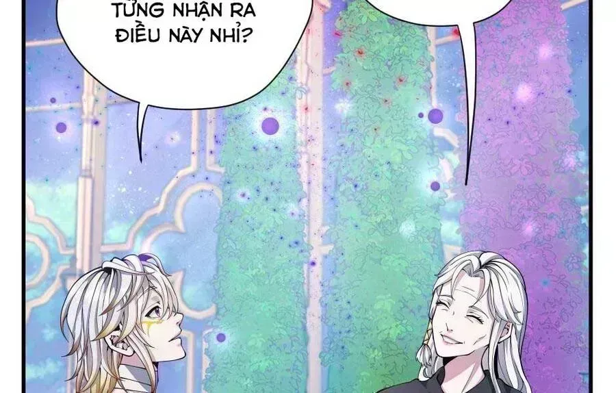 Trang 53