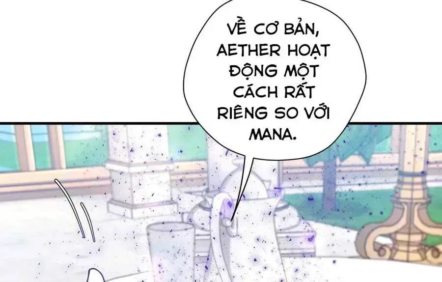 Trang 58