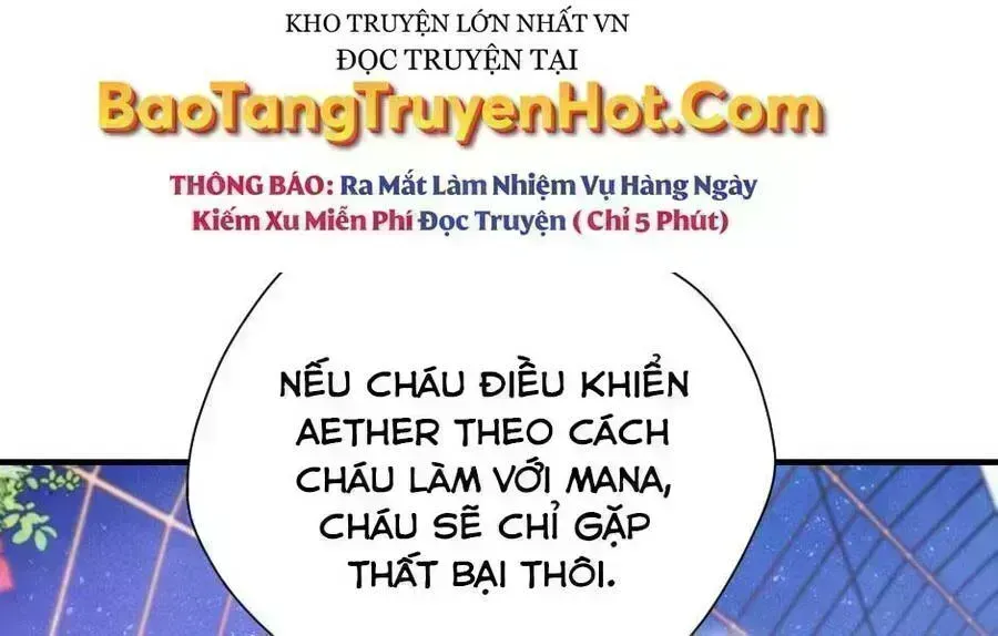 Trang 60