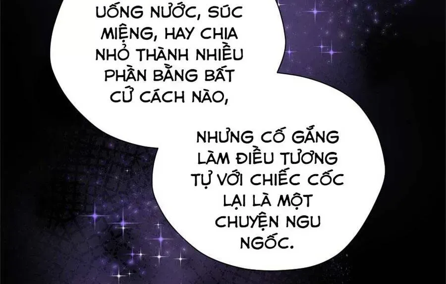 Trang 67