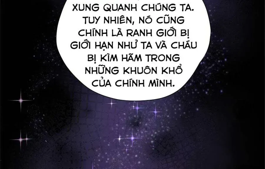 Trang 69