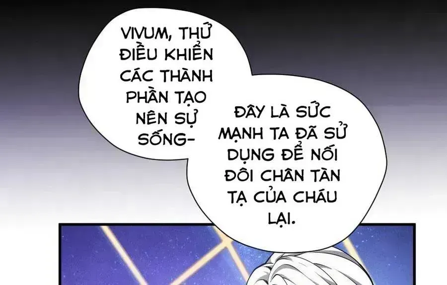 Trang 73