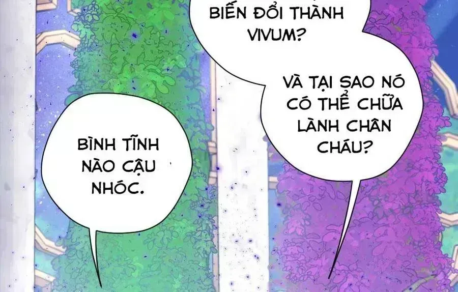 Trang 79