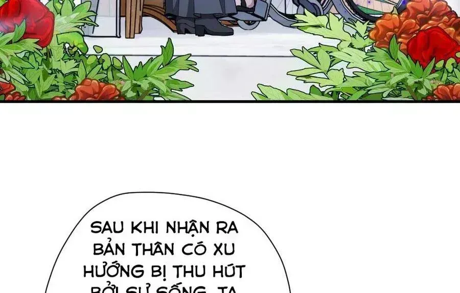 Trang 81