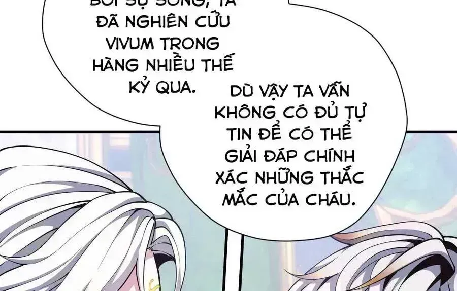 Trang 82