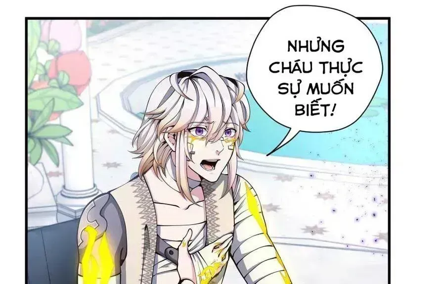 Trang 85