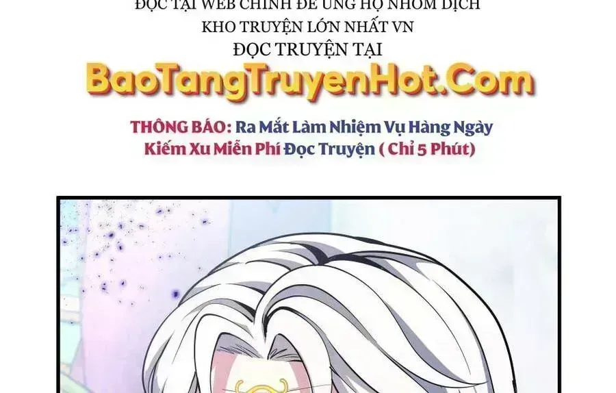 Trang 87