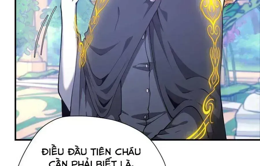 Trang 91