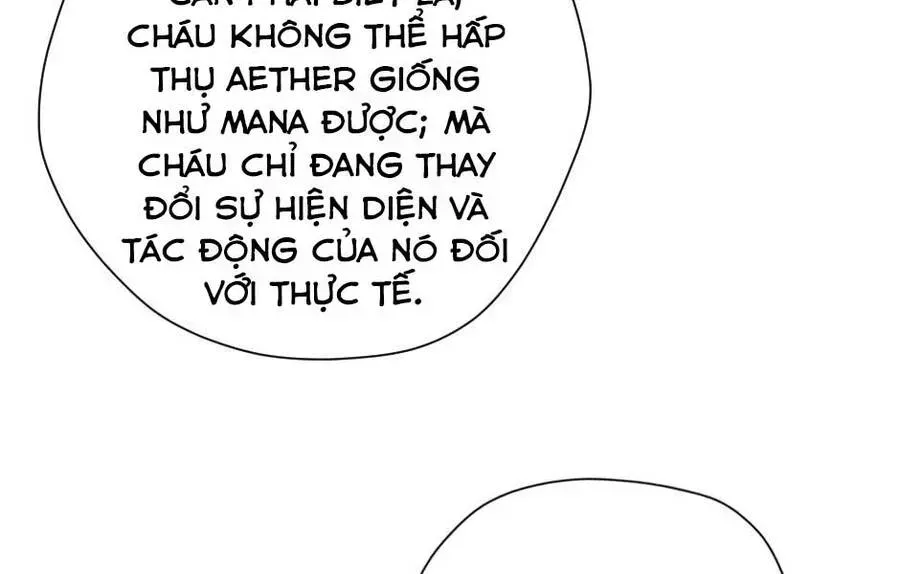 Trang 92