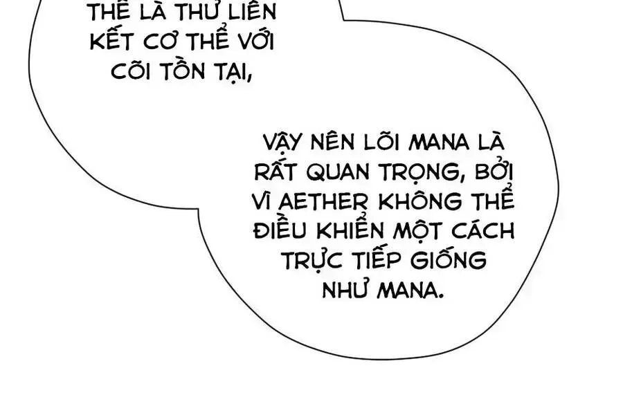 Trang 95