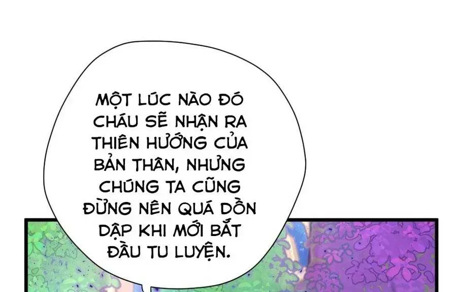 Trang 96