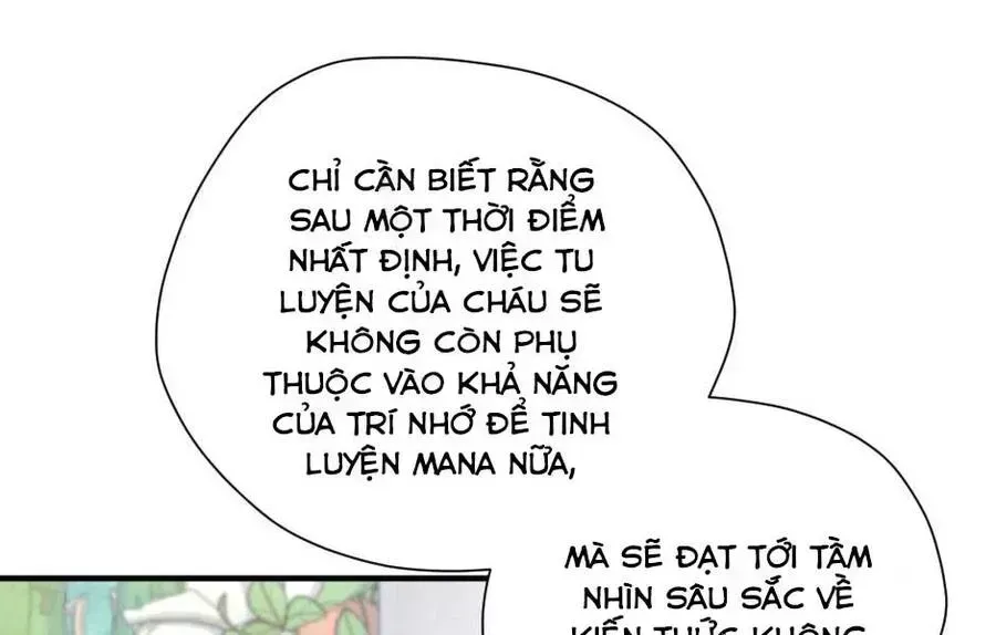 Trang 99
