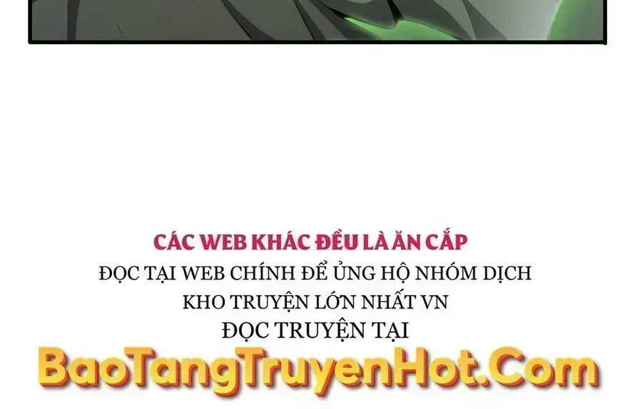 Trang 101