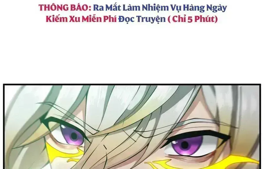 Trang 102