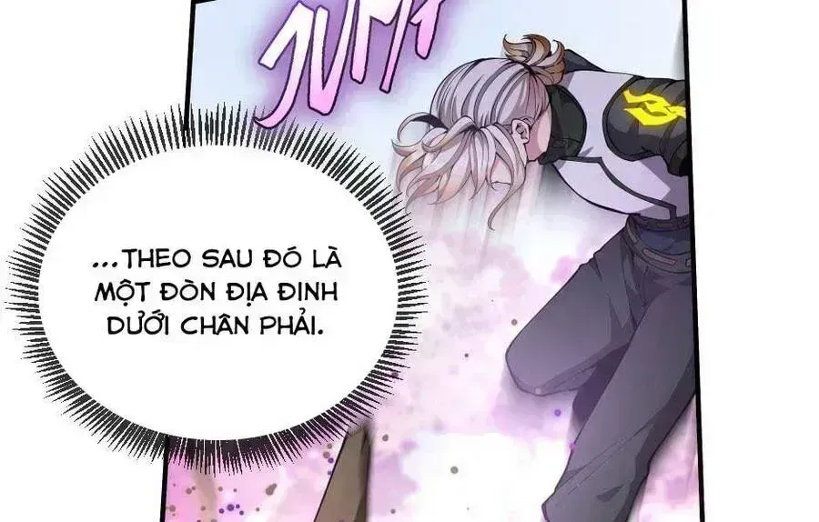 Trang 116