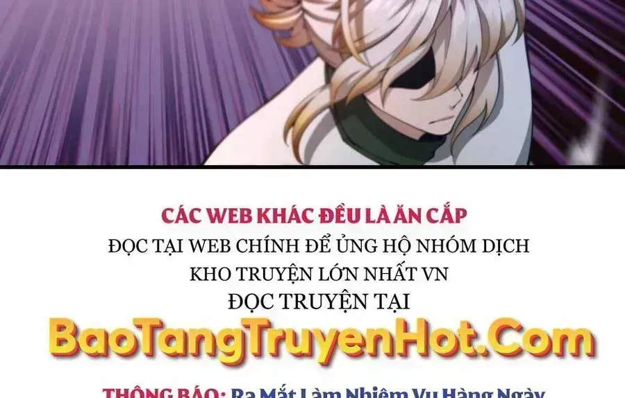 Trang 126