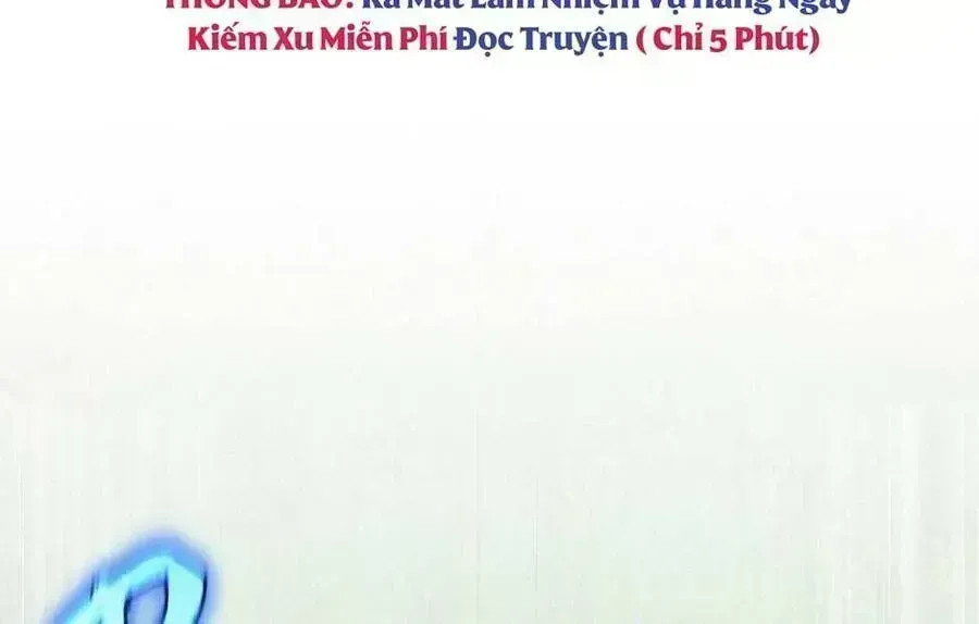 Trang 127