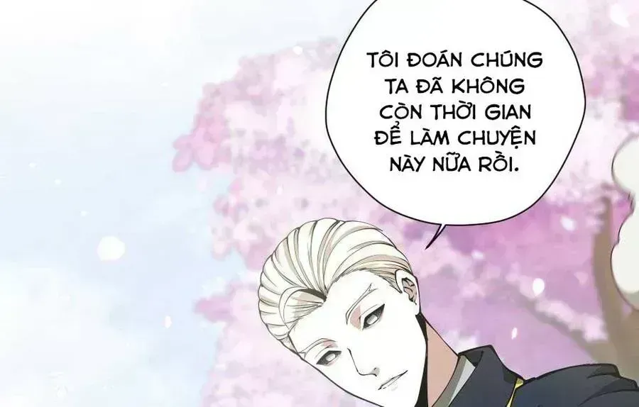Trang 135
