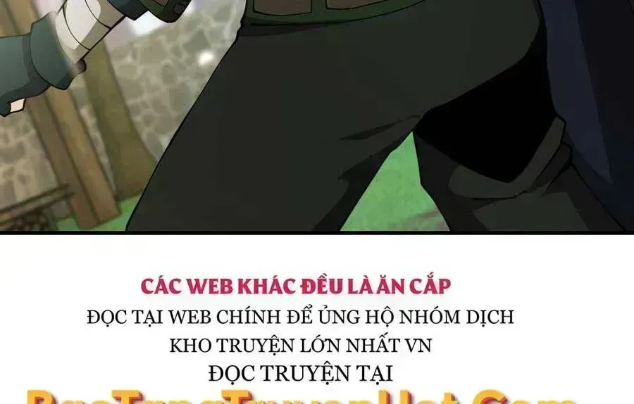 Trang 138