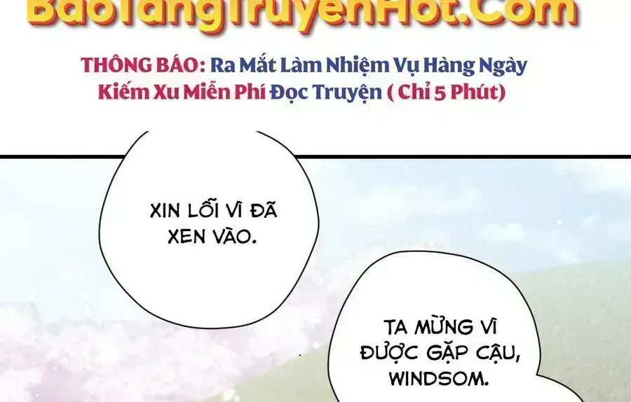 Trang 139
