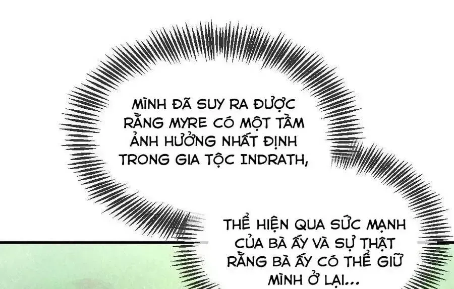 Trang 142