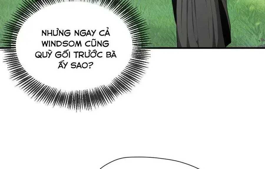Trang 144