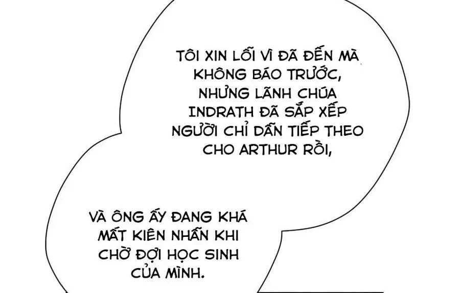 Trang 145