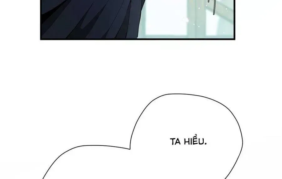 Trang 148