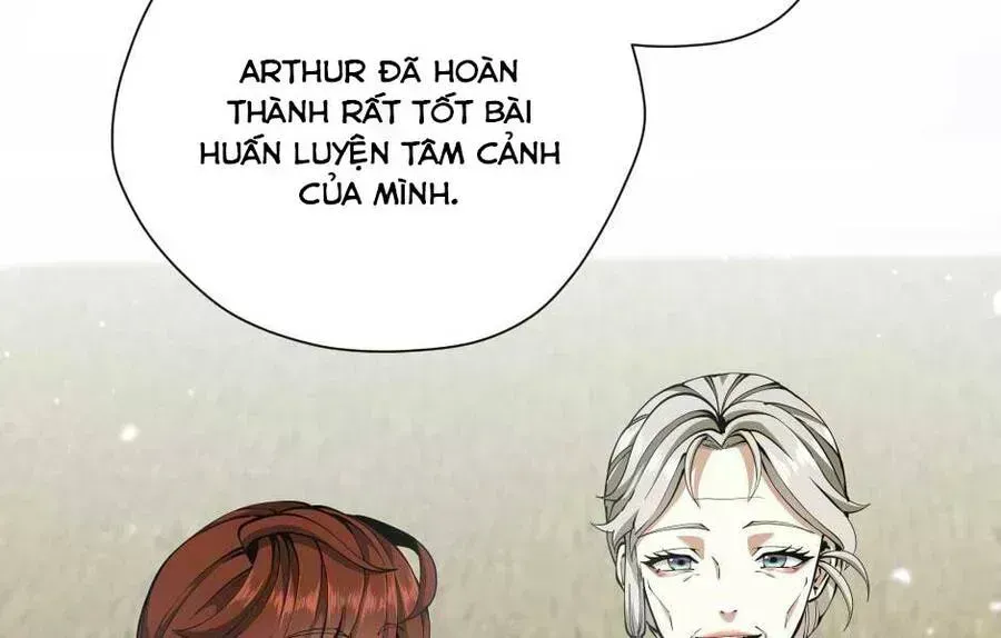 Trang 149